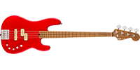 Charvel2963068509