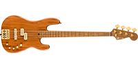 Charvel2963078557