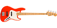 Fender0140482558