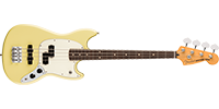Fender0140490561