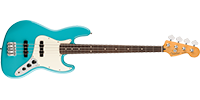 Fender0140480518