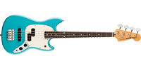 Fender0140490518