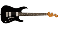 Charvel2969411303