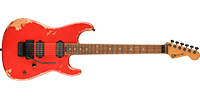 Charvel2965201380