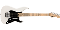 Charvel2926433576