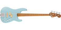 Charvel2963068527