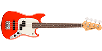 Fender0140490558