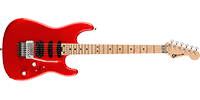 Charvel2925433552