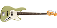 Fender0140480561