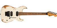 Charvel2965201376