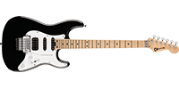 Charvel2926433503