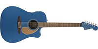 Fender0970713010