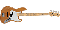 Fender5662402307
