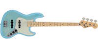 Fender5662102330