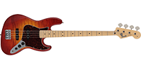 Fender5662400300