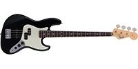 Fender5662400306