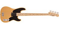 Fender5363202350