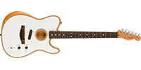 Fender0972213280