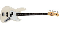 Fender5662400323