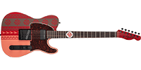Fender5602600899