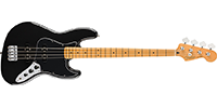 Fender0140482506