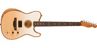 Fender0971713116
