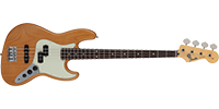 Fender5662400307