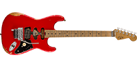 EVH5108005539