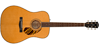 Fender0970310321