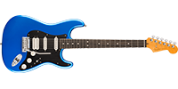 Fender0119151776