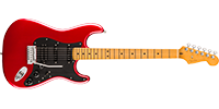 Fender0119152799