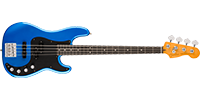 Fender0199101776
