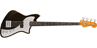 Fender0199131790