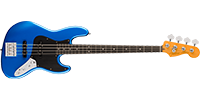 Fender0199111776