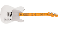 Fender0119172796