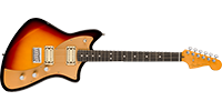 Fender0119181712