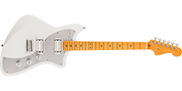 Fender0119182796