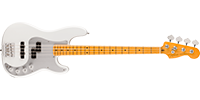 Fender0199102796