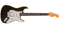 Fender0119151790