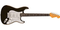 Fender0119141790