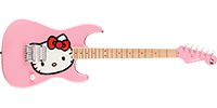 Squier0379102970
