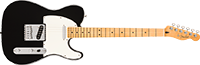 Fender0140552506