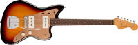 Fender0149080300