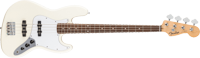 Fender0266840505
