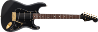 Fender5381200314