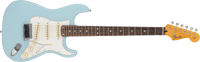 Fender5603100309