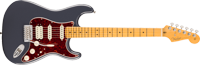 Fender0114952322
