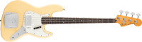 Fender0142930341