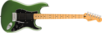 Fender0147422399