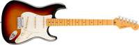 Fender0118212800